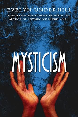 洋書 mysticism east and west Mysticism East and West: A Comparative Analysis of the Nature of